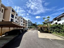 Adam Place (D11), Apartment #435299161
